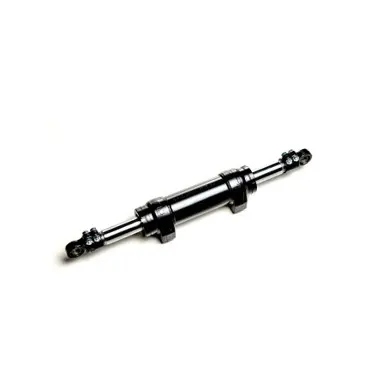 steering-hydraulic-cylinder-product