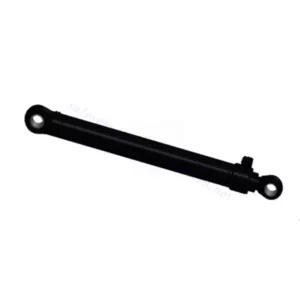 Large Excavator Boom Cylinder