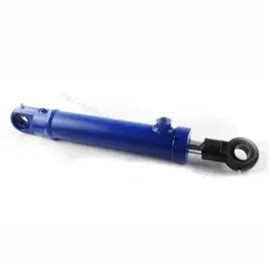 HSG Engineering Hydraulic Cylinder