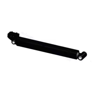 Aerial Work Platform Leveling Cylinder