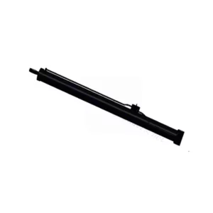 Mobile Crane Luffing Cylinder