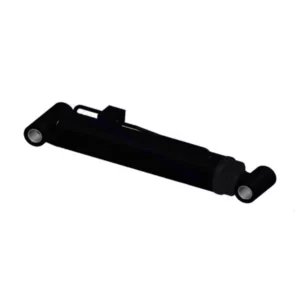 Aerial Work Platform Outrigger Cylinder