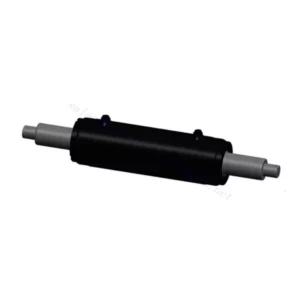 Aerial Work Platform Steering Cylinder