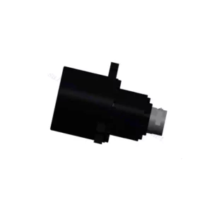 Large Excavator Tightening Cylinder