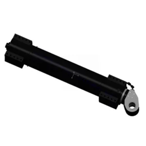 Shield Machine Assembly Lifting Cylinder