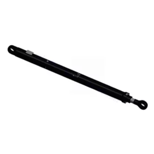 Stacker Reclaimer Chaser Pitch Cylinder