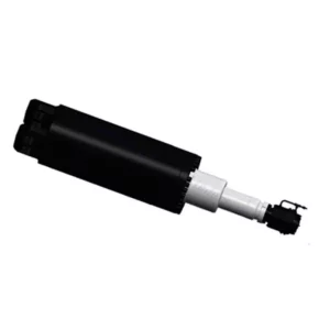 Press Clamping Cylinder
