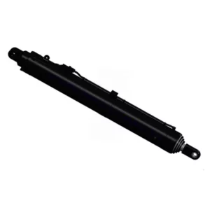 Oil/Gas Drilling Derrick Lifting Cylinder