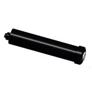 Filter Press Cylinder