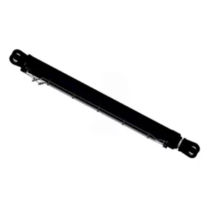 Offshore Crane Folding Arm Tilt Cylinder