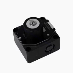 FRM Series Flow Control Hydraulic Valve