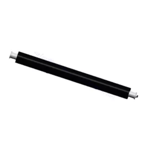 Press Front Side Shift Cylinder