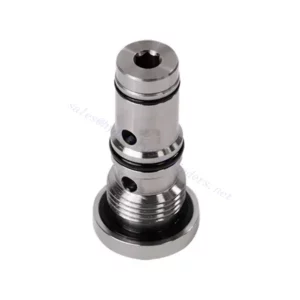 KSF Series Shuttle Hydraulic Valve