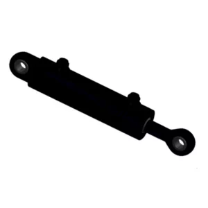 Ro-ro Platform Latch Cylinders (mechanical self-locking)