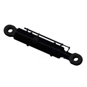 Jack-up Offshore Platform Lifting Cylinder