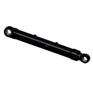 Rotary Drilling Luffing Cylinder