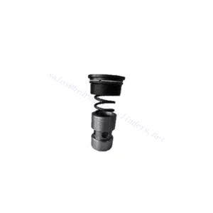 M-SR Series Check Hydraulic Valve Cartridge
