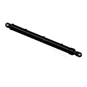 Rotary Drilling Mast Cylinder