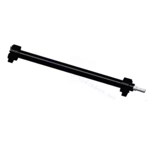 Press Mobile Workbench Cylinder