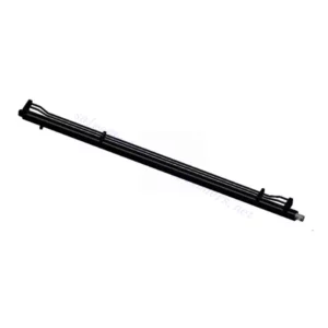 Crane Cylinder for Mobile Crane Outrigger Expansion