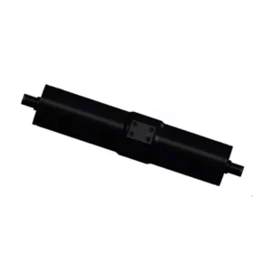 Mining Dump Truck Piston Accumulator