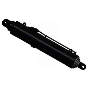 Oil/Gas Drilling Platform Lifting Cylinder
