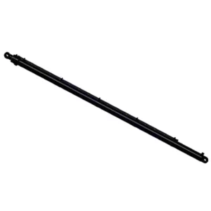 Reach Stacker Telescopic Cylinder
