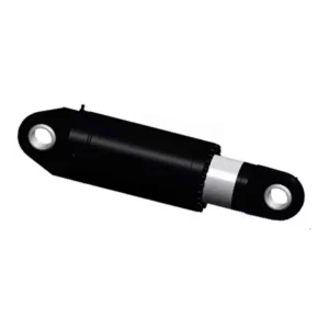 Mining Dump Truck Rear Suspension Cylinder