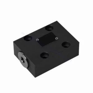 RVP Series Check Hydraulic Valve