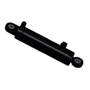 Mobile Crane Steering Cylinder
