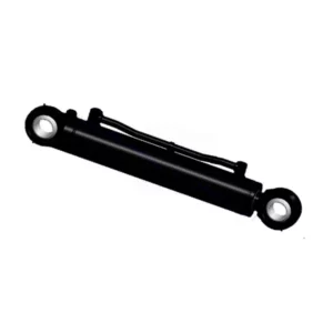 Mining Dump Truck Steering Cylinder