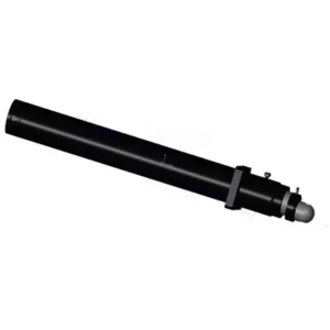 Shield Machine Thrust Cylinder