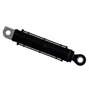 Open TBM Thrust Cylinder