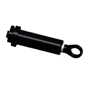 Press Tilt Cylinder