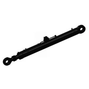 Trailing Suction Dredger Hanger Cylinder