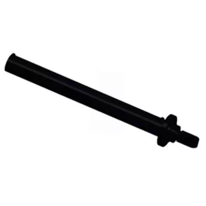 Trailing Suction Dredger Mud Door Cylinder