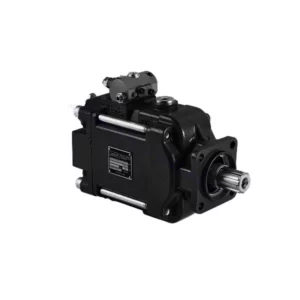 V60N Series Axial Piston Variable Displacement Hydraulic Pump