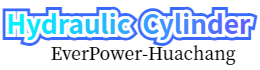 Hydraulic Cylinders
