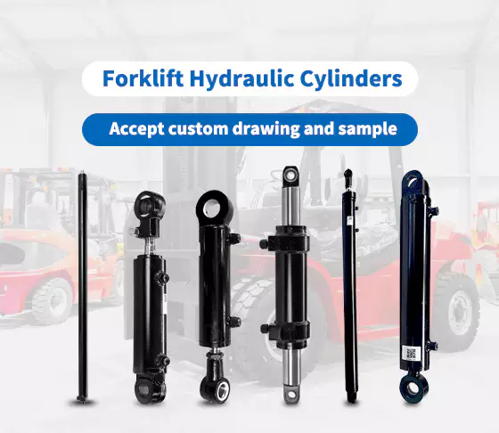 forklift-hydraulic-cylinders