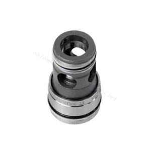 L-LC Series Pressure Control Function Hydraulic Valve