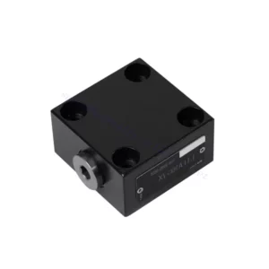 L-LFA Series Directional Control Hydraulic Valve
