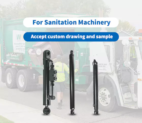 sanitation-machinery-hydraulic-cylinders