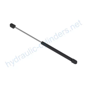 Replacement Of 4369619  Cylinder