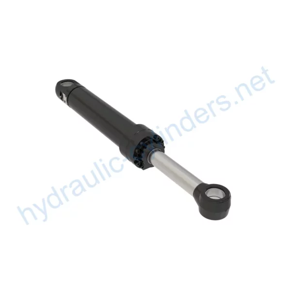 Replacement Of 4643503G  Bucket Cylinder