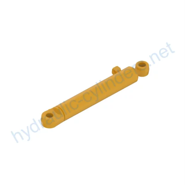 Replacement Of 4699449  Hydraulic Cylinder