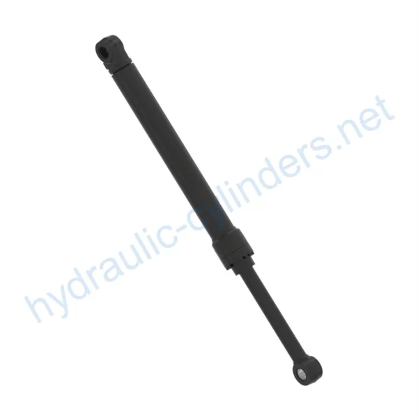 Replacement Of 5HG167090  Boom Outer Fold Hydraulic Cylinder, LH