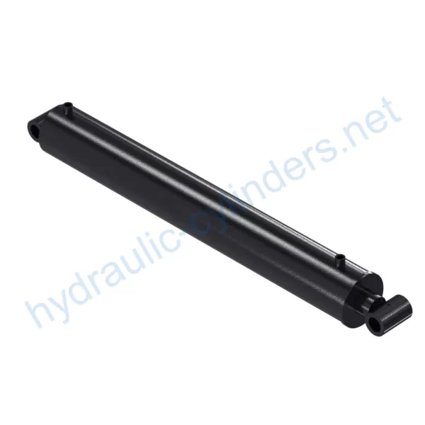 Replacement Of 5HG621556  Lift Arm Hydraulic Cylinder