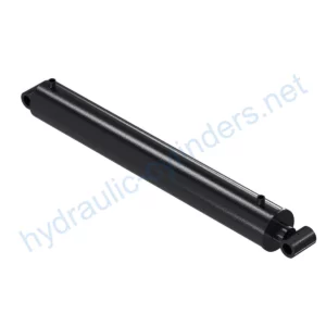 Replacement Of 5HG621640  Lift Arm Hydraulic Cylinder