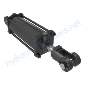 Replacement Of 5NS90390090  Hydraulic Cylinder