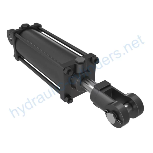 Replacement Of 5NS90390090  Hydraulic Cylinder